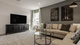 993 Mund Drive - Photo 6