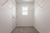 993 Mund Drive - Photo 7