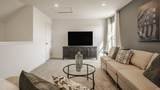 993 Mund Drive - Photo 8