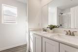 993 Mund Drive - Photo 9