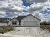 1162 Kayde Lane - Photo 1