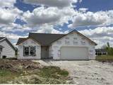 1162 Kayde Lane - Photo 2