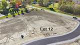 5550 Whisper Creek Court - Photo 3