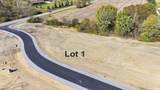5550 Whisper Creek Court - Photo 8
