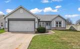 1126 Trillium Lane - Photo 1