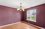 1126 Trillium Lane - Photo 4
