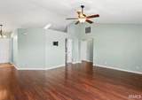 1126 Trillium Lane - Photo 5