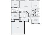 1126 Trillium Lane - Photo 7