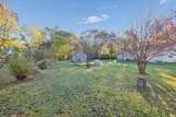 56532 Walter Avenue - Photo 1