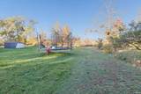 56532 Walter Avenue - Photo 4