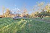 56532 Walter Avenue - Photo 5