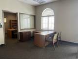 3545 Lafountain - Photo 10