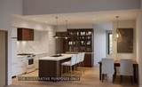 735 Northside Boulevard - Photo 2