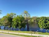 735 Northside Boulevard - Photo 5