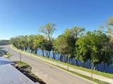 735 Northside Boulevard - Photo 6