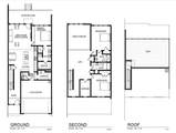735 Northside Boulevard - Photo 7