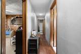 525 Marion Street - Photo 10