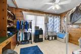 525 Marion Street - Photo 11