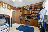 525 Marion Street - Photo 12