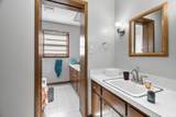525 Marion Street - Photo 13