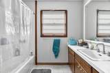 525 Marion Street - Photo 14