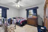 525 Marion Street - Photo 15
