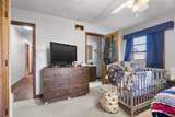 525 Marion Street - Photo 16