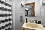 525 Marion Street - Photo 17