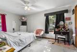 525 Marion Street - Photo 18