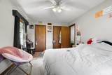 525 Marion Street - Photo 19