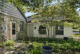 525 Marion Street - Photo 20