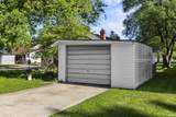525 Marion Street - Photo 21