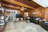 525 Marion Street - Photo 22