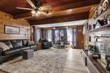 525 Marion Street - Photo 23
