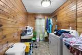 525 Marion Street - Photo 24