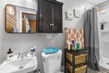 525 Marion Street - Photo 25