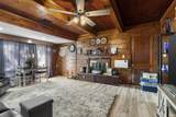 525 Marion Street - Photo 26