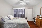 525 Marion Street - Photo 27