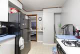 525 Marion Street - Photo 29