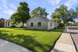 525 Marion Street - Photo 3