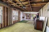 525 Marion Street - Photo 30