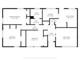 525 Marion Street - Photo 31
