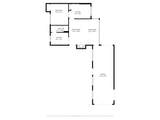 525 Marion Street - Photo 33