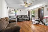 525 Marion Street - Photo 5