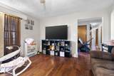 525 Marion Street - Photo 6