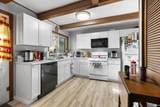 525 Marion Street - Photo 7