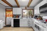 525 Marion Street - Photo 8
