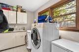 525 Marion Street - Photo 9