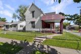 406 A&B Marion Street - Photo 1