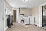 406 A&B Marion Street - Photo 10